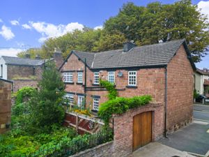 Photo 30- click for photo gallery